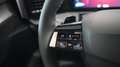 Opel Astra ST GS Automatik - 360° Kamera/AHK/TotWink. Schwarz - thumbnail 13