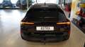 Opel Astra ST GS Automatik - 360° Kamera/AHK/TotWink. Schwarz - thumbnail 6