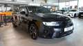 Opel Astra ST GS Automatik - 360° Kamera/AHK/TotWink. Schwarz - thumbnail 2