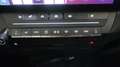 Opel Astra ST GS Automatik - 360° Kamera/AHK/TotWink. Schwarz - thumbnail 18