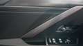 Opel Astra ST GS Automatik - 360° Kamera/AHK/TotWink. Schwarz - thumbnail 11
