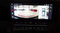 Opel Astra ST GS Automatik - 360° Kamera/AHK/TotWink. Schwarz - thumbnail 21