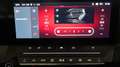 Opel Astra ST GS Automatik - 360° Kamera/AHK/TotWink. Schwarz - thumbnail 17