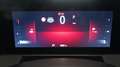 Opel Astra ST GS Automatik - 360° Kamera/AHK/TotWink. Schwarz - thumbnail 14
