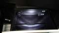 Opel Astra ST GS Automatik - 360° Kamera/AHK/TotWink. Schwarz - thumbnail 23