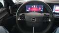 Opel Astra ST GS Automatik - 360° Kamera/AHK/TotWink. Schwarz - thumbnail 12