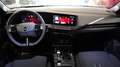 Opel Astra ST GS Automatik - 360° Kamera/AHK/TotWink. Schwarz - thumbnail 10