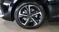 Opel Astra ST GS Automatik - 360° Kamera/AHK/TotWink. Schwarz - thumbnail 4