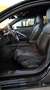 Opel Astra ST GS Automatik - 360° Kamera/AHK/TotWink. Schwarz - thumbnail 8