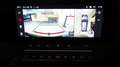 Opel Astra ST GS Automatik - 360° Kamera/AHK/TotWink. Schwarz - thumbnail 19