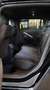 Opel Astra ST GS Automatik - 360° Kamera/AHK/TotWink. Schwarz - thumbnail 9