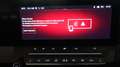 Opel Astra ST GS Automatik - 360° Kamera/AHK/TotWink. Schwarz - thumbnail 20