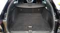 Opel Astra ST GS Automatik - 360° Kamera/AHK/TotWink. Schwarz - thumbnail 7