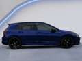 Volkswagen Golf VIII R "20 Years" Performance AKRA+PANO+DCC Blau - thumbnail 6