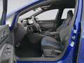 Volkswagen Golf VIII R "20 Years" Performance AKRA+PANO+DCC Blau - thumbnail 11