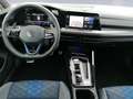 Volkswagen Golf VIII R "20 Years" Performance AKRA+PANO+DCC Blau - thumbnail 15