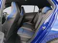 Volkswagen Golf VIII R "20 Years" Performance AKRA+PANO+DCC Blau - thumbnail 14