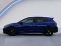 Volkswagen Golf VIII R "20 Years" Performance AKRA+PANO+DCC Blau - thumbnail 2