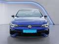 Volkswagen Golf VIII R "20 Years" Performance AKRA+PANO+DCC Blau - thumbnail 8