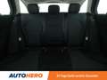 Mercedes-Benz C 180 C 180 CGI T Avantgarde*NAVI*TEMPO*PLA* Braun - thumbnail 15