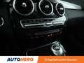 Mercedes-Benz C 180 C 180 CGI T Avantgarde*NAVI*TEMPO*PLA* Braun - thumbnail 24