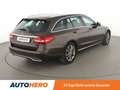 Mercedes-Benz C 180 C 180 CGI T Avantgarde*NAVI*TEMPO*PLA* Braun - thumbnail 6
