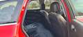 Opel Astra J Sports Tourer Exklusiv Vollausstattung Rot - thumbnail 12