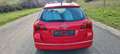 Opel Astra J Sports Tourer Exklusiv Vollausstattung Rot - thumbnail 6