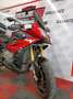 BMW S 1000 XR Piros - thumbnail 7