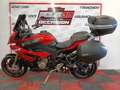 BMW S 1000 XR Piros - thumbnail 2