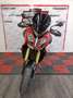BMW S 1000 XR Piros - thumbnail 3