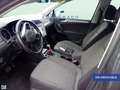 Volkswagen Tiguan 2.0TDI Life DSG 110kW Negro - thumbnail 4