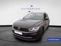 Volkswagen Tiguan 2.0TDI Life DSG 110kW Negro - thumbnail 1