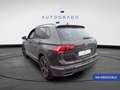 Volkswagen Tiguan 2.0TDI Life DSG 110kW Negro - thumbnail 2