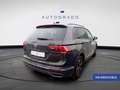 Volkswagen Tiguan 2.0TDI Life DSG 110kW Negro - thumbnail 3