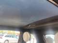 Fiat 500 1.0 Hybrid Dolcevita Rosso - thumbnail 8