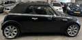 MINI One Cabrio 1.6 Pepper - NAP- Parkeersensor - Elek.ramen Negro - thumbnail 17