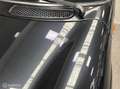 MINI One Cabrio 1.6 Pepper - NAP- Parkeersensor - Elek.ramen Negro - thumbnail 35