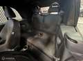 MINI One Cabrio 1.6 Pepper - NAP- Parkeersensor - Elek.ramen Negro - thumbnail 28