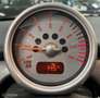 MINI One Cabrio 1.6 Pepper - NAP- Parkeersensor - Elek.ramen Negro - thumbnail 24