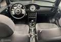 MINI One Cabrio 1.6 Pepper - NAP- Parkeersensor - Elek.ramen Negro - thumbnail 21