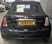 MINI One Cabrio 1.6 Pepper - NAP- Parkeersensor - Elek.ramen Negro - thumbnail 14