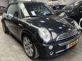 MINI One Cabrio 1.6 Pepper - NAP- Parkeersensor - Elek.ramen Negro - thumbnail 19