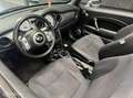 MINI One Cabrio 1.6 Pepper - NAP- Parkeersensor - Elek.ramen Negro - thumbnail 27