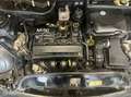 MINI One Cabrio 1.6 Pepper - NAP- Parkeersensor - Elek.ramen Negro - thumbnail 34