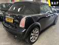 MINI One Cabrio 1.6 Pepper - NAP- Parkeersensor - Elek.ramen Negro - thumbnail 3