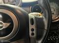 MINI One Cabrio 1.6 Pepper - NAP- Parkeersensor - Elek.ramen Negro - thumbnail 23