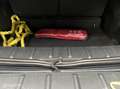 MINI One Cabrio 1.6 Pepper - NAP- Parkeersensor - Elek.ramen Negro - thumbnail 29