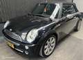 MINI One Cabrio 1.6 Pepper - NAP- Parkeersensor - Elek.ramen Negro - thumbnail 9