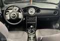 MINI One Cabrio 1.6 Pepper - NAP- Parkeersensor - Elek.ramen Negro - thumbnail 5